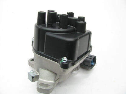 Duralast ADLG-TD98 Ignition Distributor 1996-1997 Honda Civic Del Sol 1.6L-L4