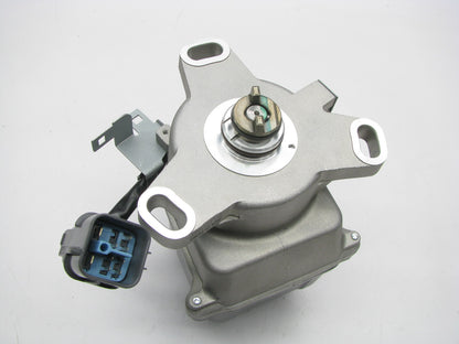 Duralast ADLG-TD98 Ignition Distributor 1996-1997 Honda Civic Del Sol 1.6L-L4
