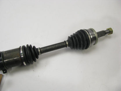Duralast B9722N FRONT RIGHT CV Axle For 95-99 Nissan Maxima 96-99 I30