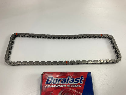 Duralast C1010 Engine Timing Chain