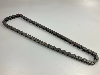Duralast C1010 Engine Timing Chain