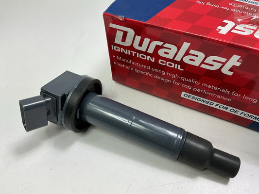 Duralast C1330 Ignition Coil