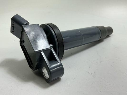 Duralast C1330 Ignition Coil