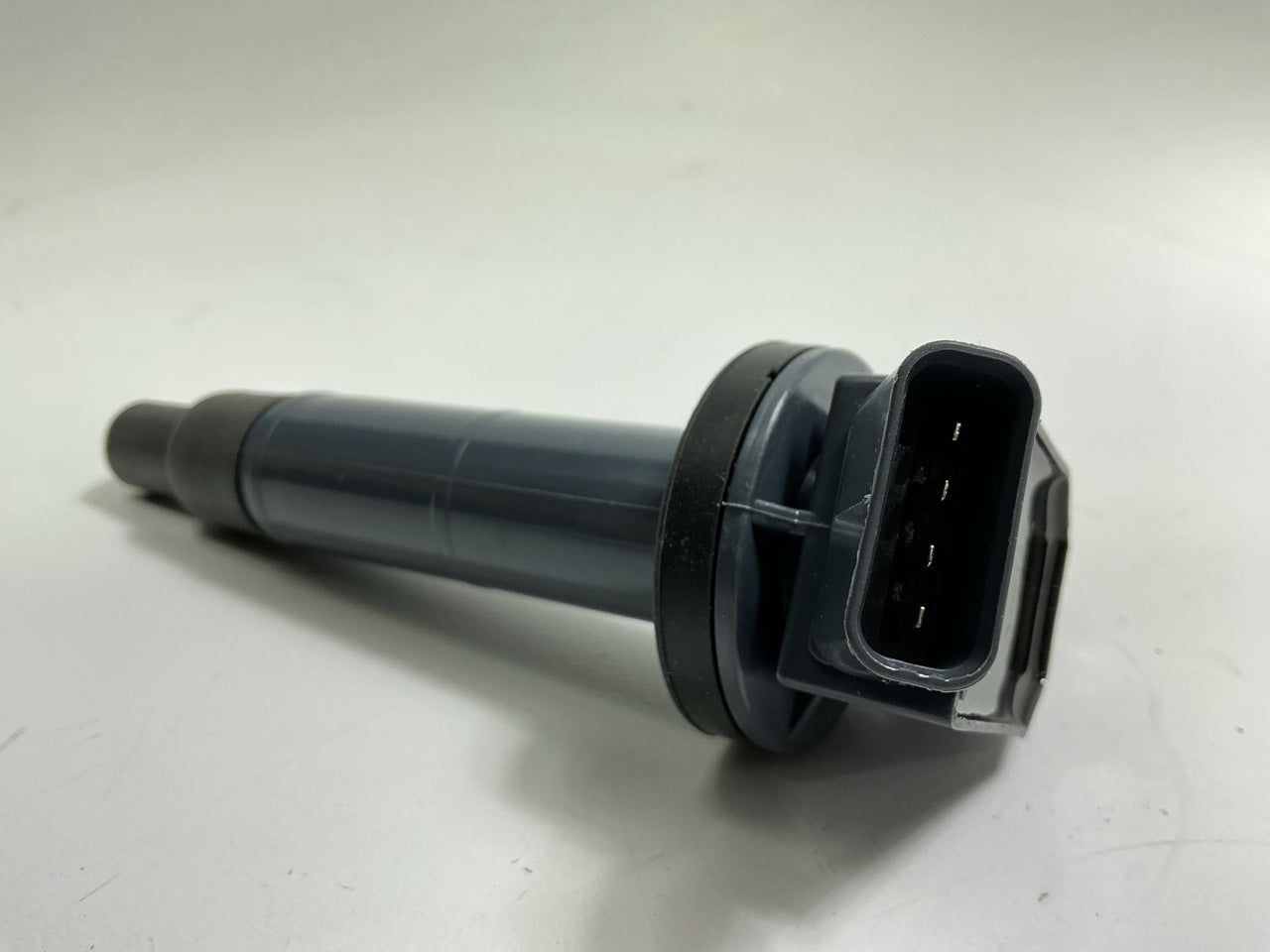 Duralast C1330 Ignition Coil