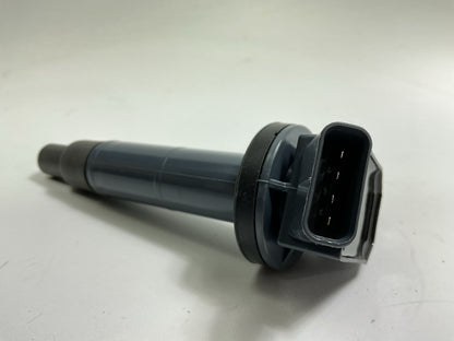 Duralast C1330 Ignition Coil