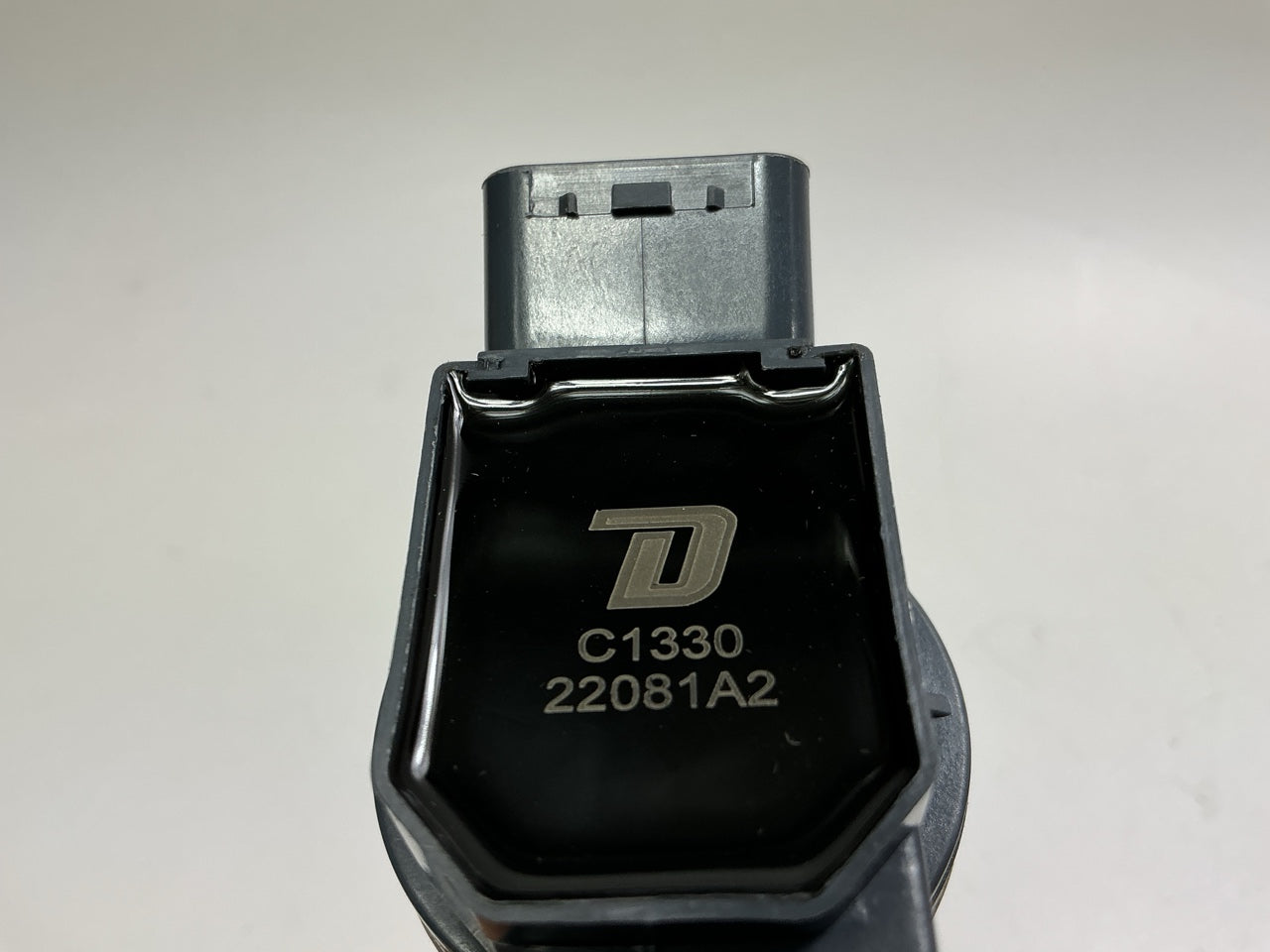 Duralast C1330 Ignition Coil