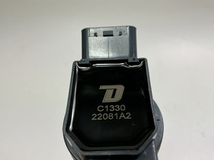 Duralast C1330 Ignition Coil