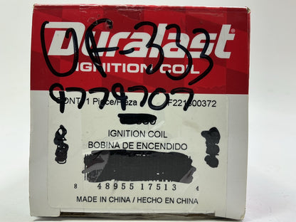Duralast C1330 Ignition Coil