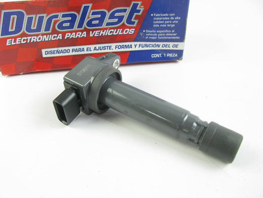 Duralast C1722 Direct Ignition Coil