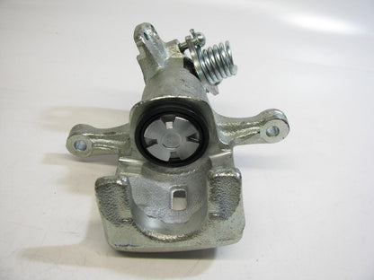 REMAN. Duralast Rear Left Brake Caliper For 2000-2006 Nissan Sentra, 1999-02 G20