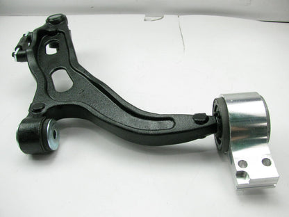 Duralast CA16401 Suspension Control Arm & Ball Joint Assembly - Front Left Lower