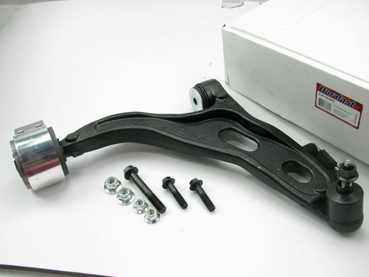 Duralast CA16402 Suspension Control Arm And Ball Joint - FRONT RIGHT LOWER