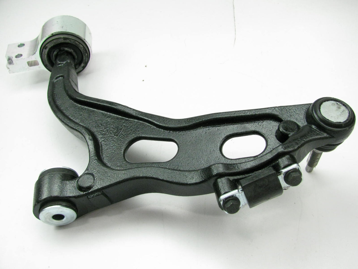 Duralast CA16402 Suspension Control Arm And Ball Joint - FRONT RIGHT LOWER