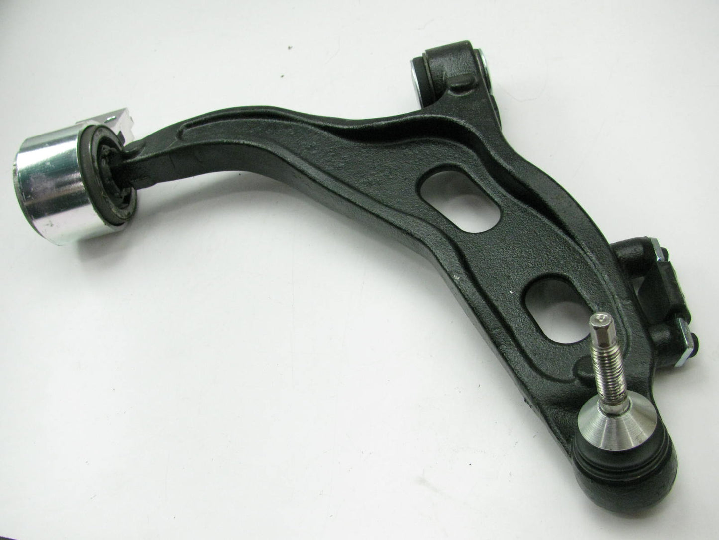 Duralast CA16402 Suspension Control Arm And Ball Joint - FRONT RIGHT LOWER