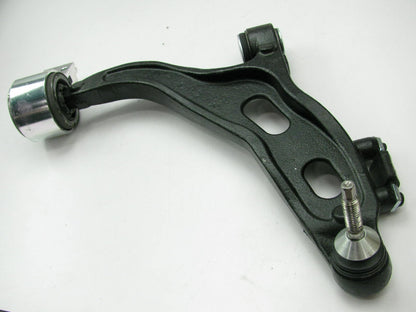 Duralast CA16402 Suspension Control Arm And Ball Joint - FRONT RIGHT LOWER