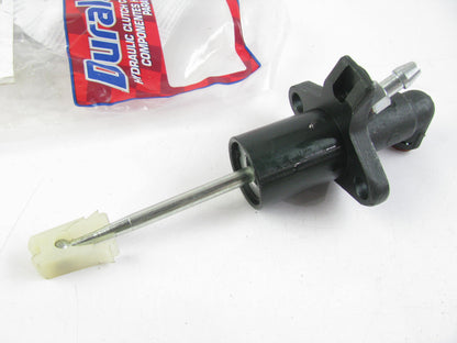 Duralast CM1325 Clutch Master Cylinder