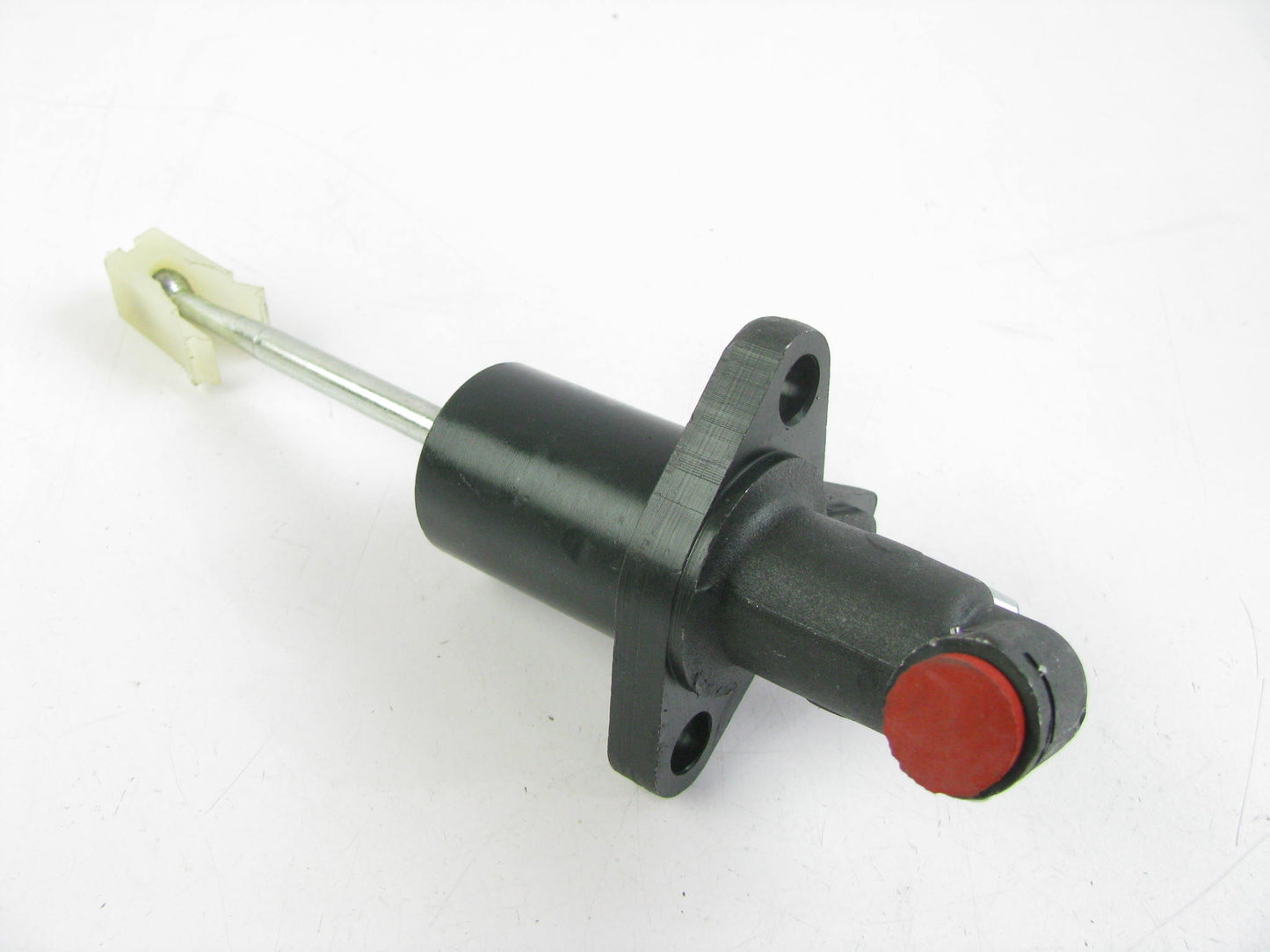 Duralast CM1325 Clutch Master Cylinder