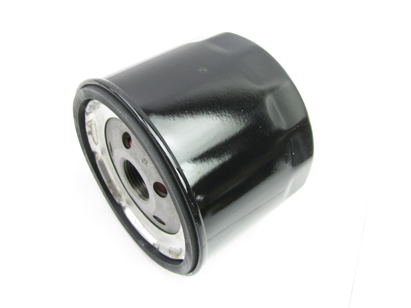 (12) DURALAST DG352 Oil Filters For Chevy GMC Pickup Truck 250 292 4.1L 4.8L I6