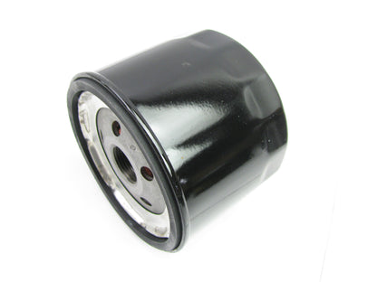(12) DURALAST DG352 Oil Filters For Chevy GMC Pickup Truck 250 292 4.1L 4.8L I6