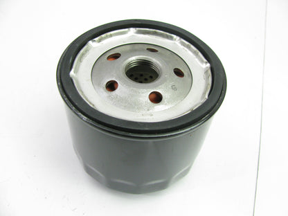 (12) Duralast DG352 Oil Filter Replaces PH8873 57099 L15313 LF509F LF16109
