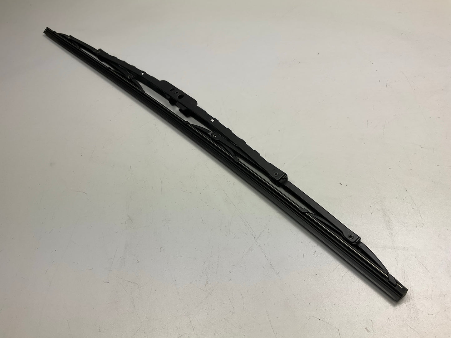 Duralast DL-24 Windshield Wiper Blade, 24''