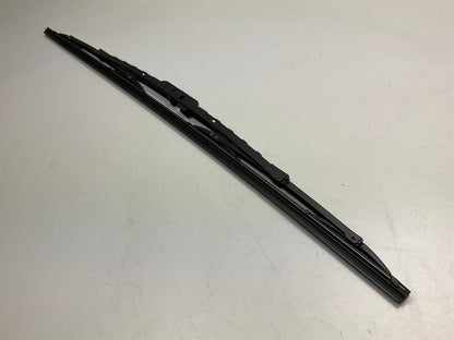 Duralast DL-24 Windshield Wiper Blade, 24''