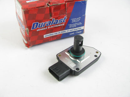 Duralast DL-3069 MAF Mass Air Flow Sensor