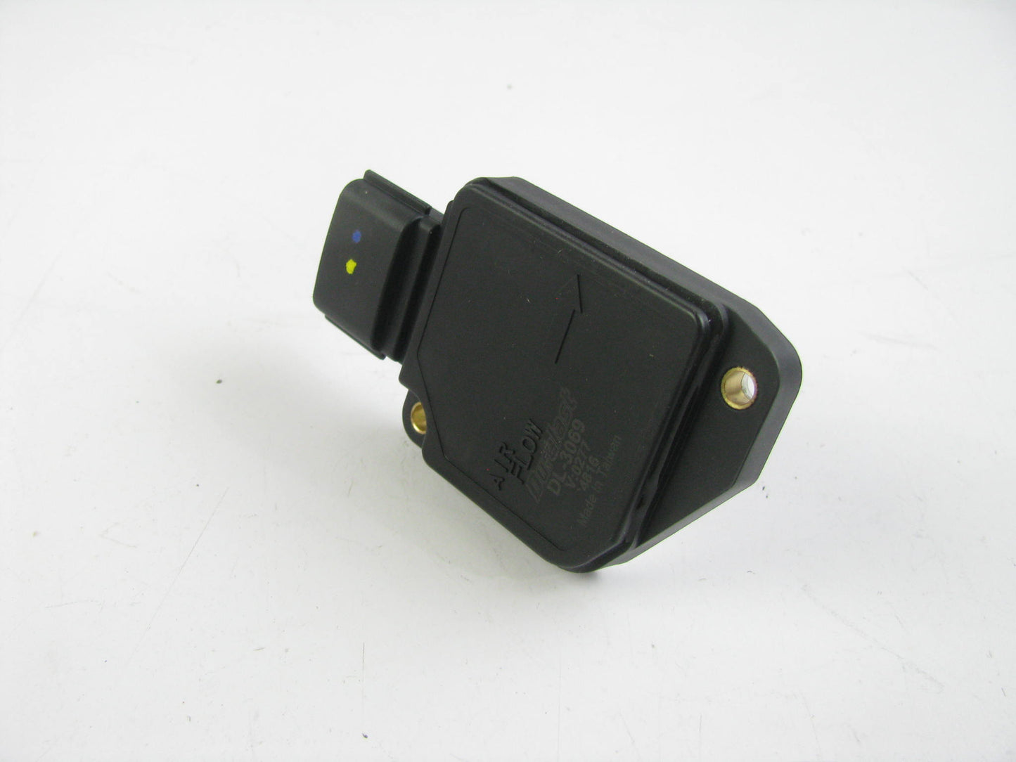 Duralast DL-3069 MAF Mass Air Flow Sensor