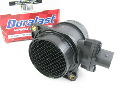 Duralast DL-6007 MAF Mass Air Flow Sensor