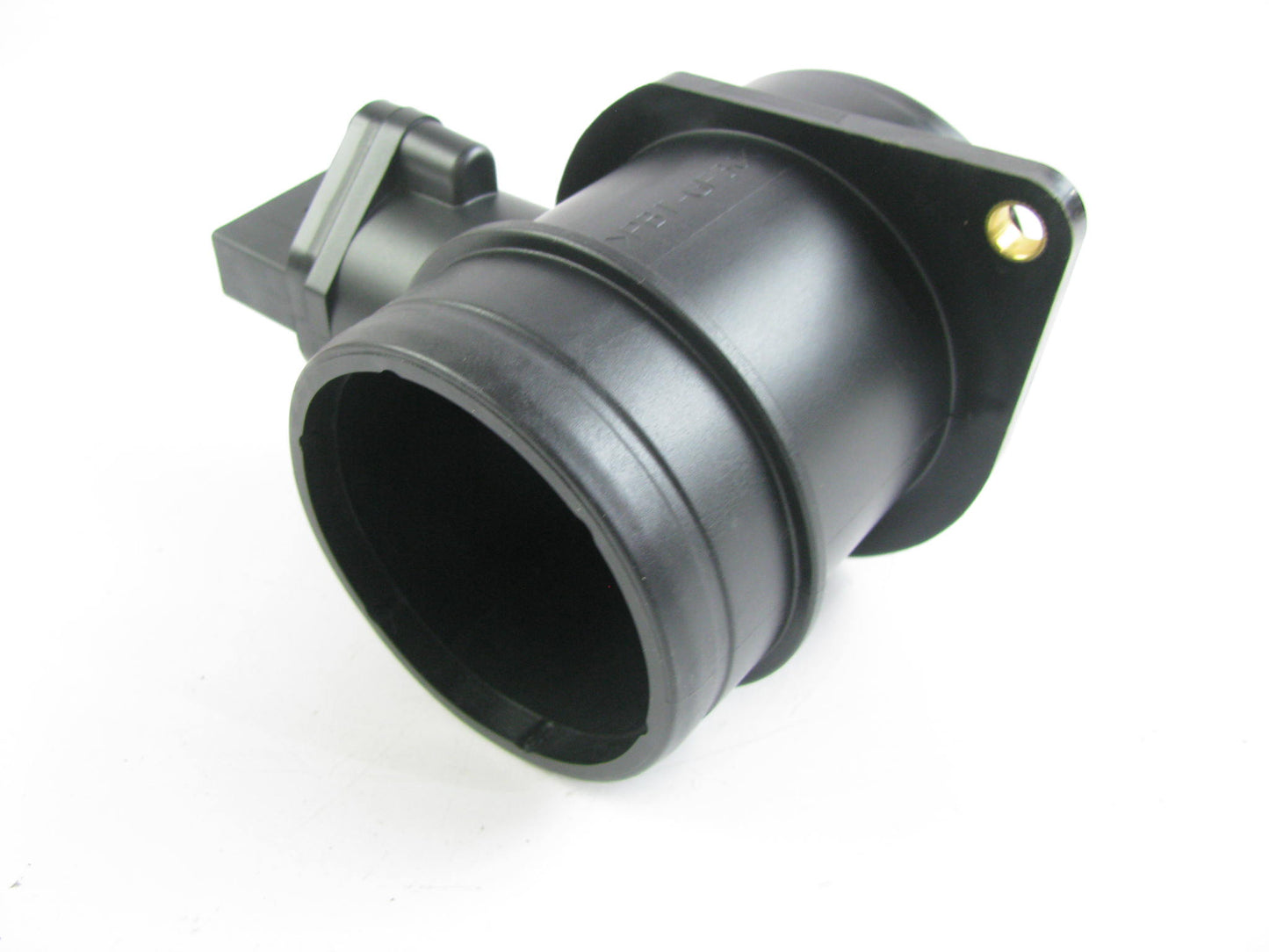 Duralast DL-6007 MAF Mass Air Flow Sensor