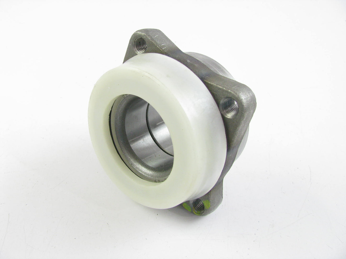 Duralast DL513093 FRONT Wheel Hub Bearing For 1992-1994 Acura Vigor