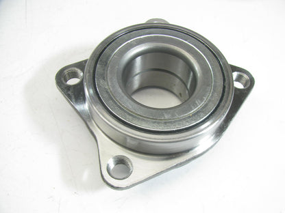 Duralast DL513135BM Front Wheel Bearing For 96-03 Mitsubishi Galant 513135BM