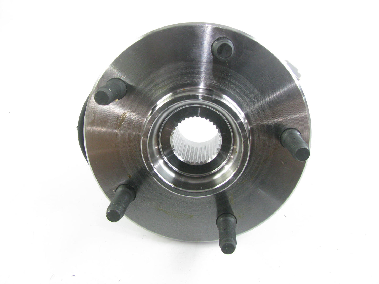 Duralast DL515023 FRONT RIGHT Wheel Bearing And Hub Assembly 4WD