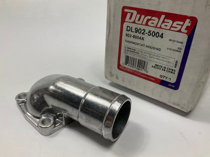 Duralast DL902-5004 Engine Coolant Thermostat Housing