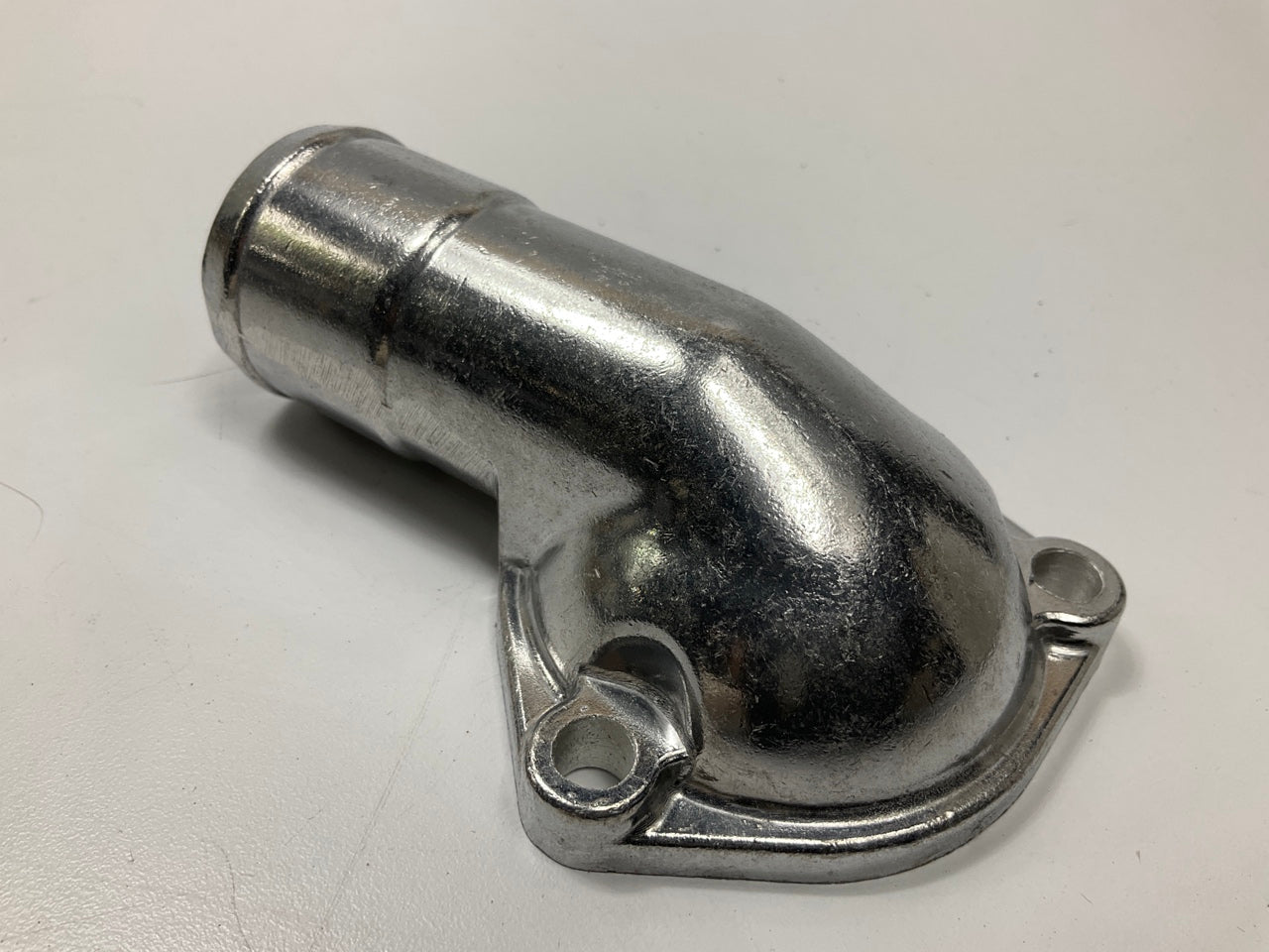 Duralast DL902-5004 Engine Coolant Thermostat Housing
