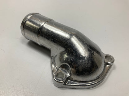 Duralast DL902-5004 Engine Coolant Thermostat Housing