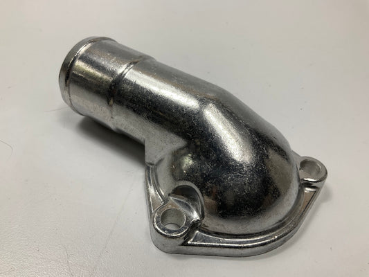 Duralast DL902-5004 Engine Coolant Thermostat Housing