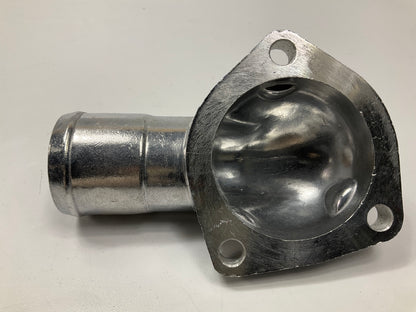 Duralast DL902-5004 Engine Coolant Thermostat Housing