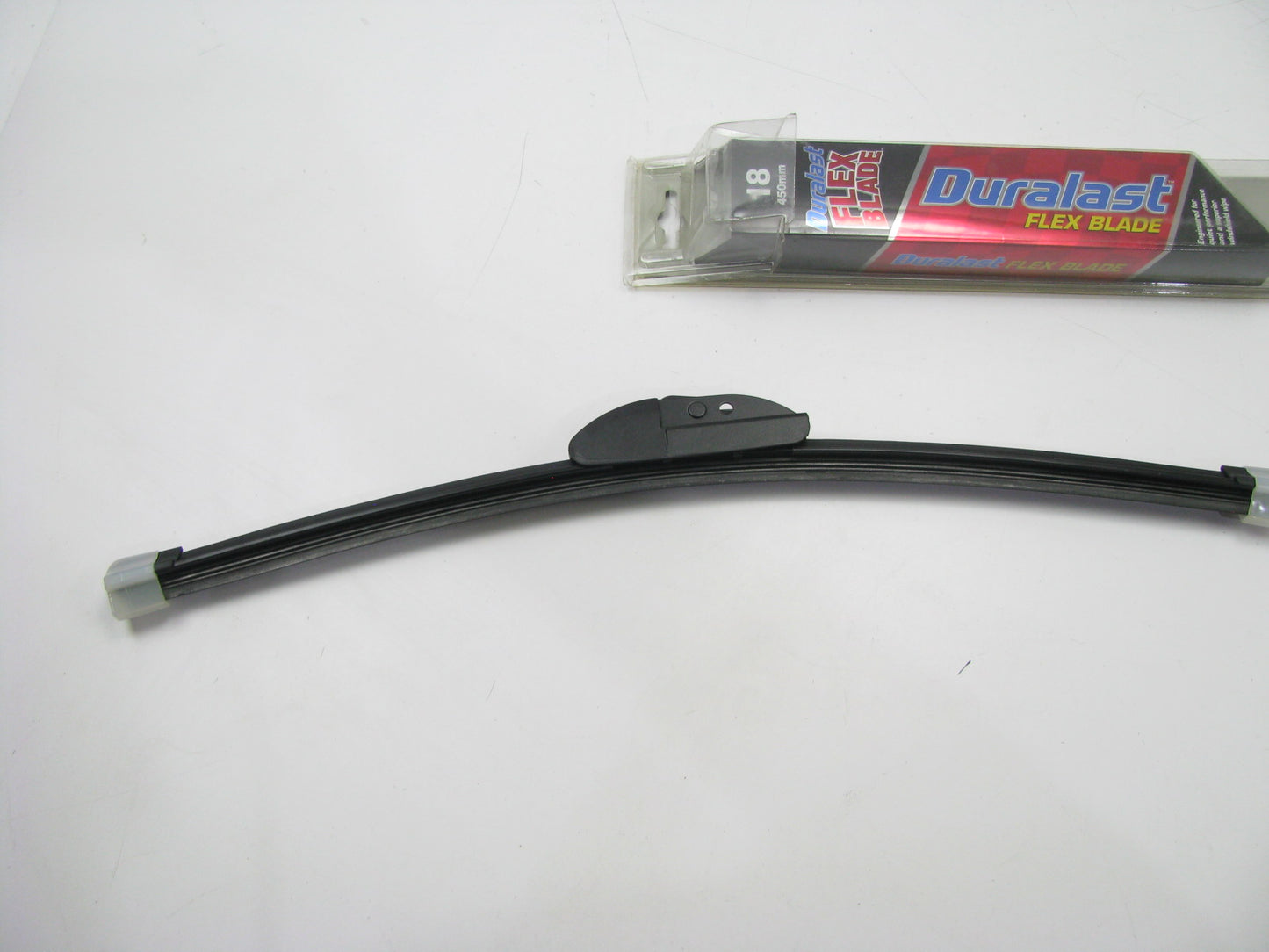 Duralast DLF-18 Flex 18'' Wiper Blade