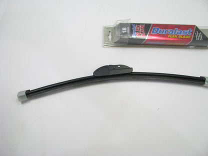 Duralast DLF-18 Flex 18'' Wiper Blade