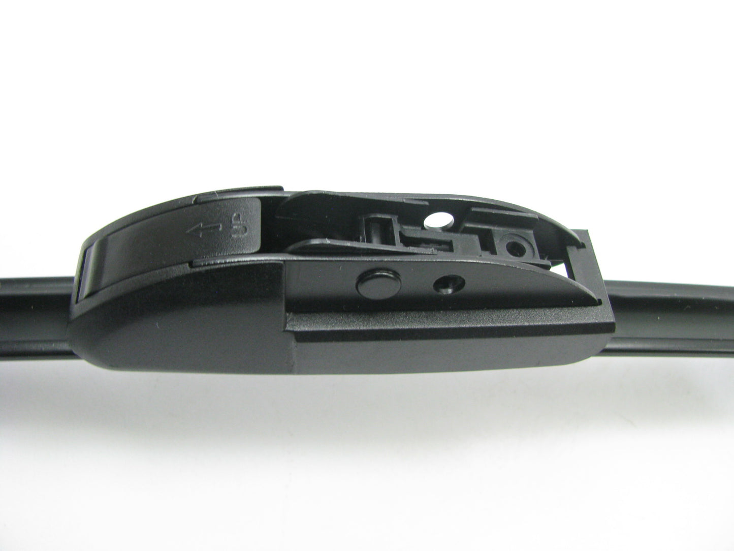 Duralast DLF-18 Flex 18'' Wiper Blade