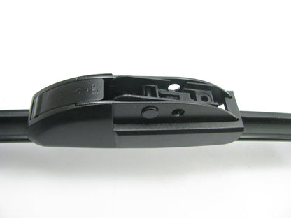 Duralast DLF-18 Flex 18'' Wiper Blade