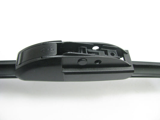 Duralast DLF-18 Flex 18'' Wiper Blade