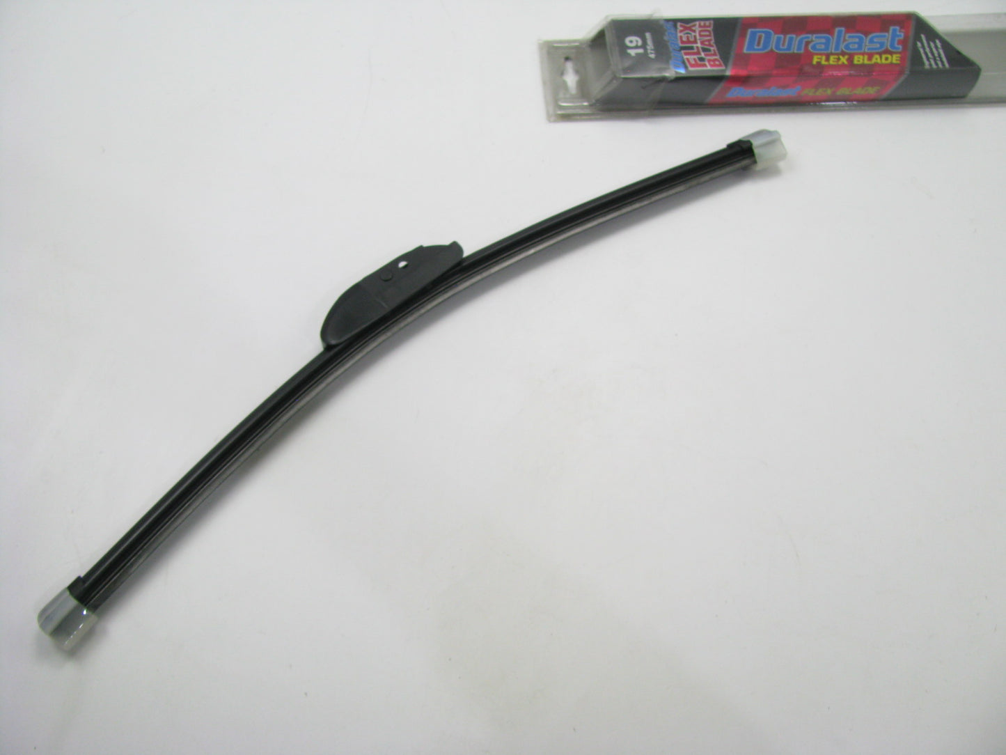 Duralast DLF-19 Flex 19'' Wiper Blade
