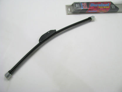 Duralast DLF-19 Flex 19'' Wiper Blade