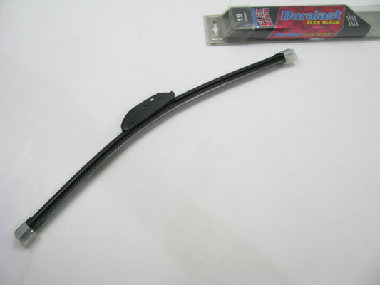Duralast DLF-19 Flex 19'' Wiper Blade
