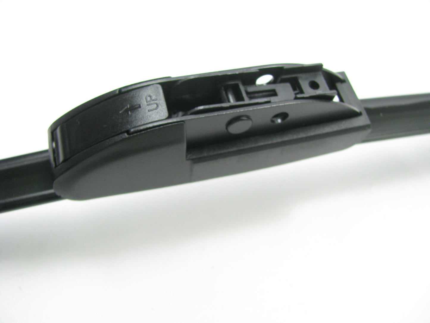 Duralast DLF-19 Flex 19'' Wiper Blade