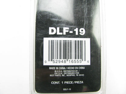 Duralast DLF-19 Flex 19'' Wiper Blade
