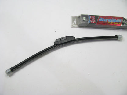 Duralast DLF20 Flex Windshield Wiper Blade - 20''