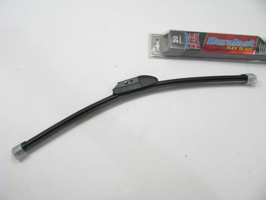 Duralast DLF20 Flex Windshield Wiper Blade - 20''